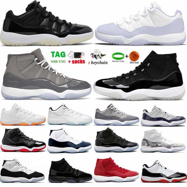outdoor 11 basketball shoes 11s low 72-10 pure violet high cherry cool grey bred 25th anniversary legend blue concord men women sports
outdoor 11 basketball shoes 11s low 72-10 pure violet high cherry cool grey bred 25th anniversary legend blue concord men women sports