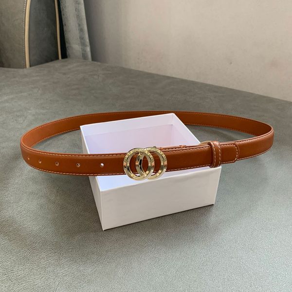 luxury designer belt classic solid color gold letter belts for women designers vintage pin needle buckle beltss 6colors width 2.5 cm size 10, Black;brown
luxury designer belt classic solid color gold letter belts for women designers vintage pin needle buckle beltss 6colors width 2.5 cm size 10, Black;brown