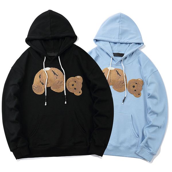mens hoodies designer woman sweatshirts pullover streetwear clothe fashion 2022 solid blue color loose lovers hooded sweat shirt oversized, Black
mens hoodies designer woman sweatshirts pullover streetwear clothe fashion 2022 solid blue color loose lovers hooded sweat shirt oversized, Black