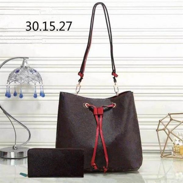 2022 handbags wallet handbag women handbags bags crossbody soho bag disco shoulder bag fringed messenger bags purse whole fres270c
2022 handbags wallet handbag women handbags bags crossbody soho bag disco shoulder bag fringed messenger bags purse whole fres270c