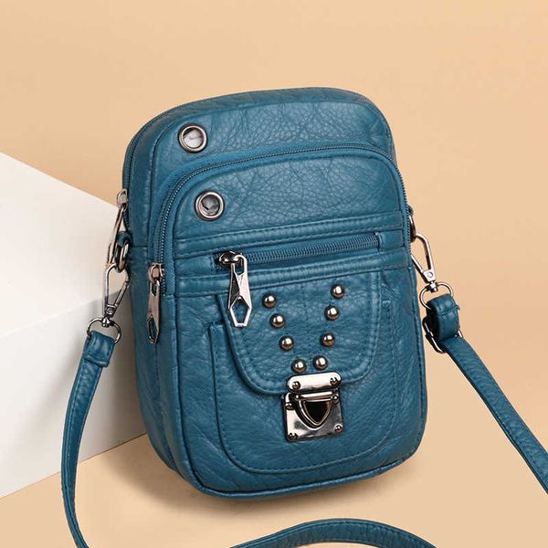 hbp mobile bag women's bags 2022 new style washable soft leather shoulder bagj simple fashion shopping diagonal cross zero wallet
hbp mobile bag women's bags 2022 new style washable soft leather shoulder bagj simple fashion shopping diagonal cross zero wallet