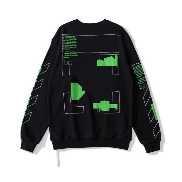 men's jacket fashion luxury jackets sweatshirts brand offs pullover shirts men arrow cross letter print hoodies designer women classic, Black;brown
men's jacket fashion luxury jackets sweatshirts brand offs pullover shirts men arrow cross letter print hoodies designer women classic, Black;brown