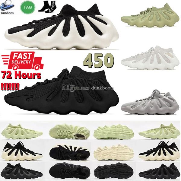 designer running shoes 450s trainers mens womens casual shoe 450 dark slate cloud white resin sports sneakers runners size 36-48
designer running shoes 450s trainers mens womens casual shoe 450 dark slate cloud white resin sports sneakers runners size 36-48