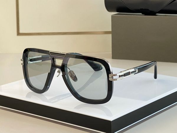 luxury designer sunglasses for men mens bem design sunglasses for women woman square eyewear anti ultraviolet retro uv400 protection come wi, White;black
luxury designer sunglasses for men mens bem design sunglasses for women woman square eyewear anti ultraviolet retro uv400 protection come wi, White;black