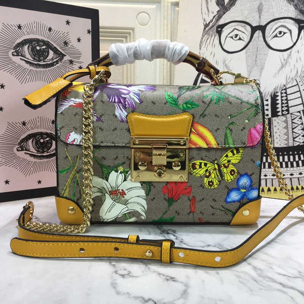 women handbag flap bag shoulder bags fashion bamboo handle detachable chain strap classic print letters genuine leather rea6
women handbag flap bag shoulder bags fashion bamboo handle detachable chain strap classic print letters genuine leather rea6