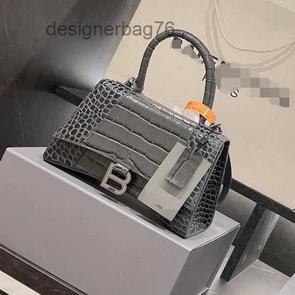 shoulder 2022 bag designer bbalencaigss bag hourglass minority women's handbag single crocodile messenger pattern high-grade rav3
shoulder 2022 bag designer bbalencaigss bag hourglass minority women's handbag single crocodile messenger pattern high-grade rav3