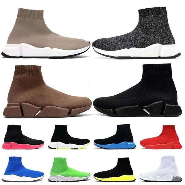spssd designer boots sports trainers trainer shoes runners boots sneakers socks shoe 2.0 lace-up casual luxury nude glitter graffiti fashion
spssd designer boots sports trainers trainer shoes runners boots sneakers socks shoe 2.0 lace-up casual luxury nude glitter graffiti fashion