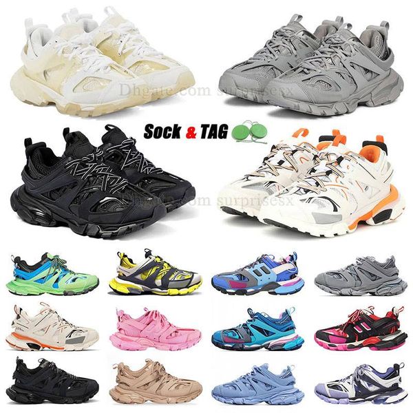 casual shoes track sneakers trainers shoe 3.0 series vintage black white running trend designers women men hike low all-match xpander joggin
casual shoes track sneakers trainers shoe 3.0 series vintage black white running trend designers women men hike low all-match xpander joggin