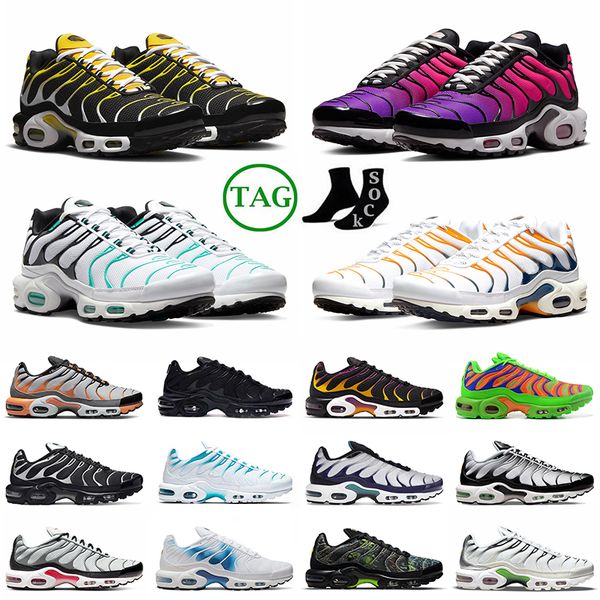 tn plus running shoes max tns dusk hiking carabiner white kumquat marina men women pn dust varsity red grape ice trainers sports air sneaker
tn plus running shoes max tns dusk hiking carabiner white kumquat marina men women pn dust varsity red grape ice trainers sports air sneaker