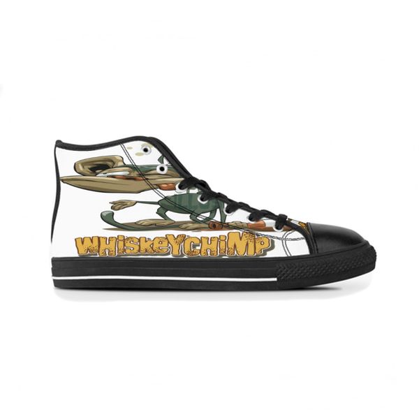 designer customs shoes diy for mens womens men black white high trainers sports sneakers shoe runners customized size 38-45 discount
designer customs shoes diy for mens womens men black white high trainers sports sneakers shoe runners customized size 38-45 discount