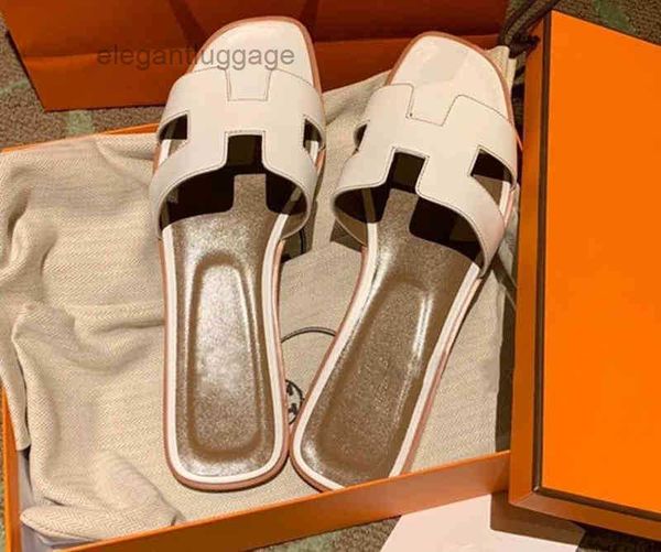 women summer slippers hemes h family trendy women's 2022 high leisure wear beach flat sandals esaq, Black
women summer slippers hemes h family trendy women's 2022 high leisure wear beach flat sandals esaq, Black