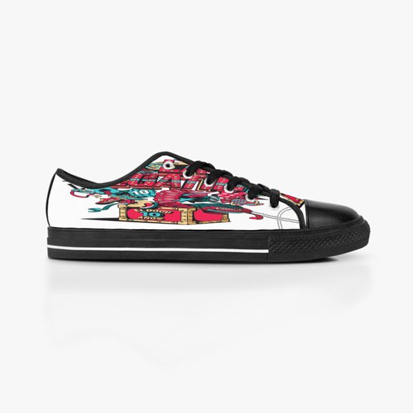 designer customs shoes diy for mens womens men women low white red trainers sports sneakers shoe runners customized promotion
designer customs shoes diy for mens womens men women low white red trainers sports sneakers shoe runners customized promotion