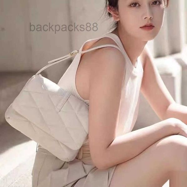 designer luxury women bag yysl handbags totes bags womens crossbody handbag loulou yslitys fashion capacity versatile shoulder pursest 5ay5n
designer luxury women bag yysl handbags totes bags womens crossbody handbag loulou yslitys fashion capacity versatile shoulder pursest 5ay5n