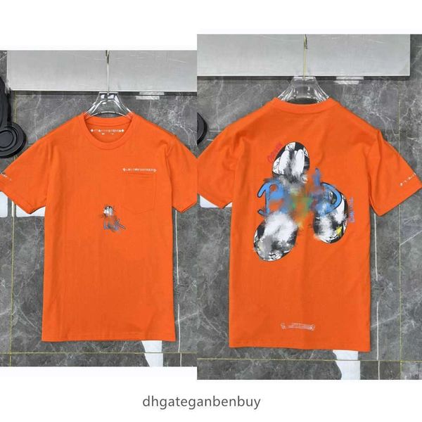 t-shirt men's ch summer classic luxury t shirts designer brand fashion quality tees horseshoe sanskrit cross polos t-shirts sweatshirt, Black;brown
t-shirt men's ch summer classic luxury t shirts designer brand fashion quality tees horseshoe sanskrit cross polos t-shirts sweatshirt, Black;brown