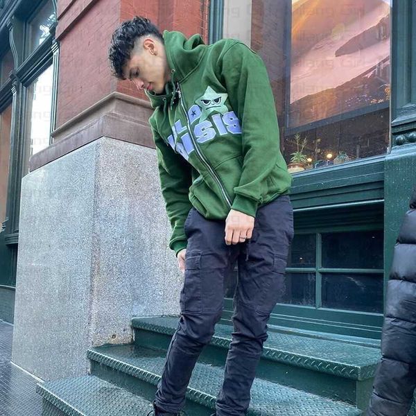 zip hoodie fashion star print gothic punk sweatshirt men's hoodies sport coat pullover long sleeve oversized hoodie y2k jacket, Black
zip hoodie fashion star print gothic punk sweatshirt men's hoodies sport coat pullover long sleeve oversized hoodie y2k jacket, Black