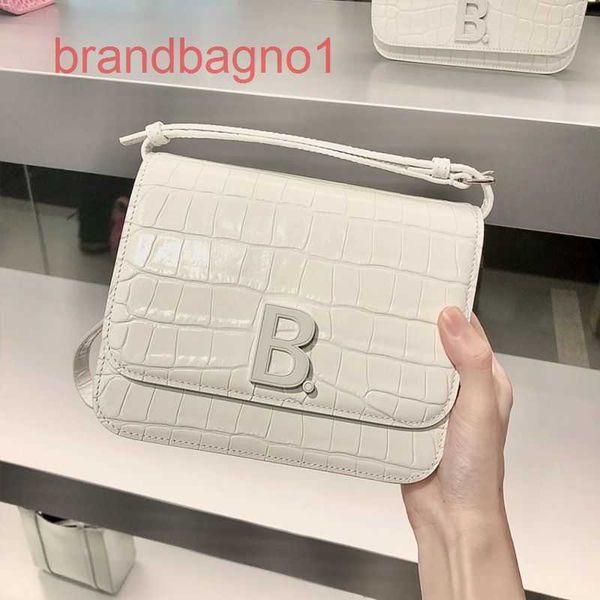 designer balencig bags for women handbags online store new summer crocodile bean curd organ small square one s
designer balencig bags for women handbags online store new summer crocodile bean curd organ small square one s