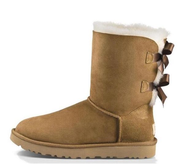 2022 classic mini fluff collar australia australian shoes boots women womens short lridescen winter snow boot girls lady akato furry satin b, Black
2022 classic mini fluff collar australia australian shoes boots women womens short lridescen winter snow boot girls lady akato furry satin b, Black