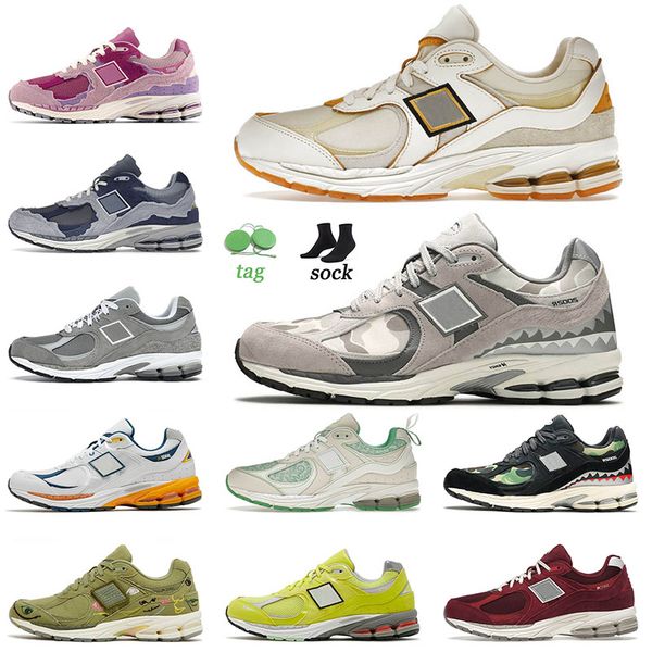 new quality 2022 designer running shoes men women sail bape grey 2002r bordeaux black camo bb2002r sulphur yellow tennis sneakers trainers e
new quality 2022 designer running shoes men women sail bape grey 2002r bordeaux black camo bb2002r sulphur yellow tennis sneakers trainers e