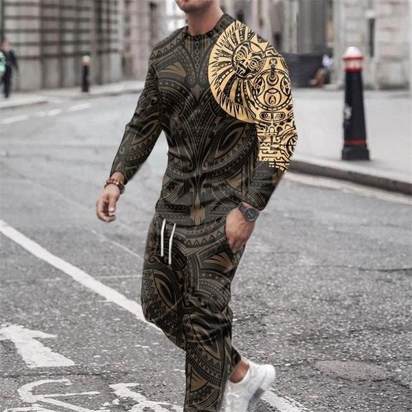 men's tracksuits men's tracksuit spring autumn clothes outfit 2 piece sets long-sleeve t-shirt casual outdoor street style set o-n, Gray
men's tracksuits men's tracksuit spring autumn clothes outfit 2 piece sets long-sleeve t-shirt casual outdoor street style set o-n, Gray