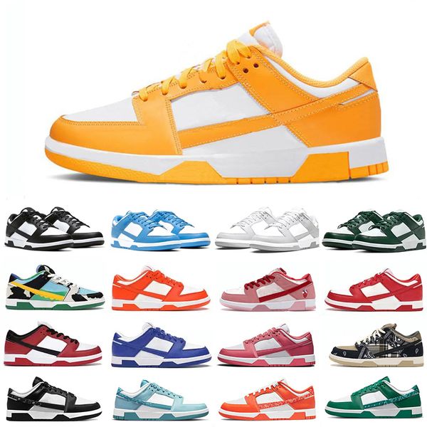 laser orange running shoes panda low grey fog university blue varsity green valentines day michigan medium curry chicago coast syracuse outd
laser orange running shoes panda low grey fog university blue varsity green valentines day michigan medium curry chicago coast syracuse outd