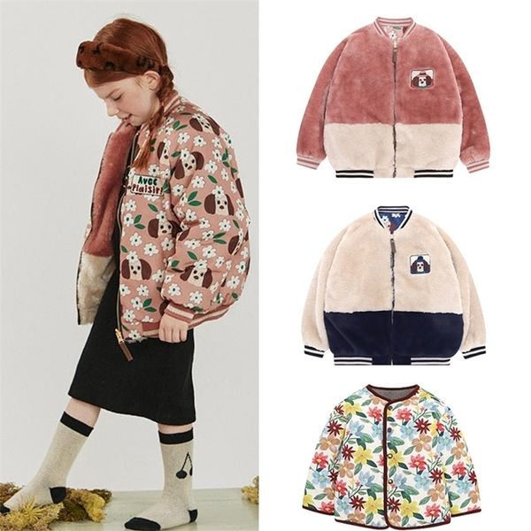 jackets kids velvet coat winter ld brand girls boys fashion print warm jacket baby child outwear clothes 2201006, Blue;gray
jackets kids velvet coat winter ld brand girls boys fashion print warm jacket baby child outwear clothes 2201006, Blue;gray