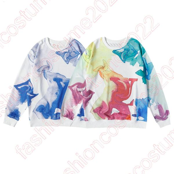 men vintage flower sporty pullover streetwear hoodies women sweatshirt autumn spring long sleeve harajuku cute cat print female casual pullo, Black
men vintage flower sporty pullover streetwear hoodies women sweatshirt autumn spring long sleeve harajuku cute cat print female casual pullo, Black