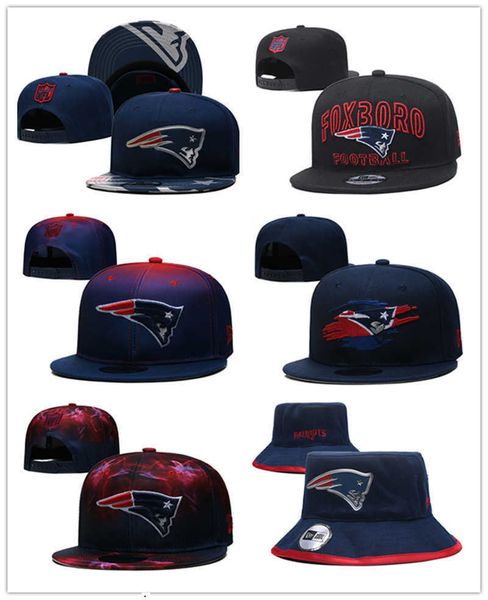 snapbacks new england''patriots''football hats cap adjustable fit hat 2022, Black;white
snapbacks new england''patriots''football hats cap adjustable fit hat 2022, Black;white