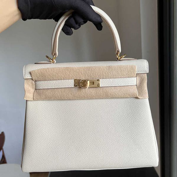 birkins bag kes bags totes luxurious design bag s h erme kes palm print almond green beeswax thread diagonal cross women xav3
birkins bag kes bags totes luxurious design bag s h erme kes palm print almond green beeswax thread diagonal cross women xav3