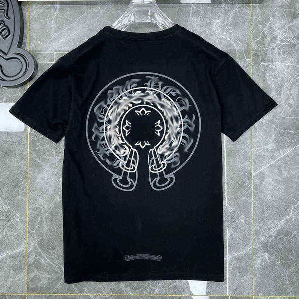 t-shirt mens classic t shirt fashion ch t-shirt brand letter sanskrit cross pattern sweater t-shirts designers pullover cotton tshirts, Black;brown
t-shirt mens classic t shirt fashion ch t-shirt brand letter sanskrit cross pattern sweater t-shirts designers pullover cotton tshirts, Black;brown