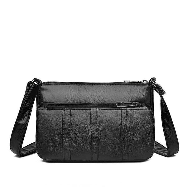 hbpbag women 2023 new women's middle aged crossbody soft leather one shoulder mother's bag tightly fits the middle and old
hbpbag women 2023 new women's middle aged crossbody soft leather one shoulder mother's bag tightly fits the middle and old