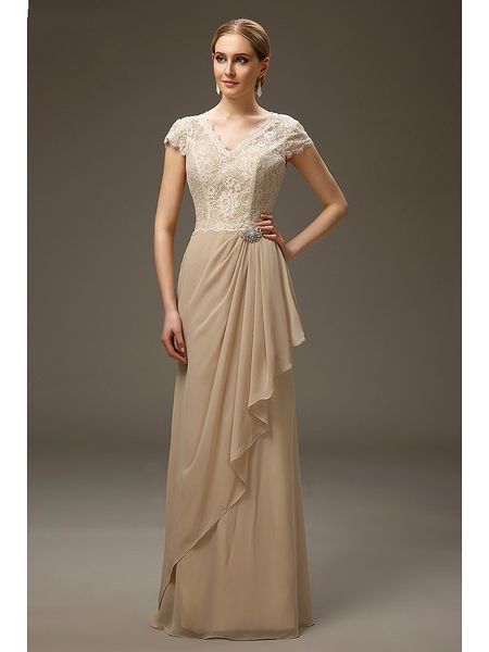 mother of the bride dresses a line v-neck sleeves 2022 chiffon lace elegant wedding evening dress new 3/4 collection new insummer fashion, Black;red
mother of the bride dresses a line v-neck sleeves 2022 chiffon lace elegant wedding evening dress new 3/4 collection new insummer fashion, Black;red