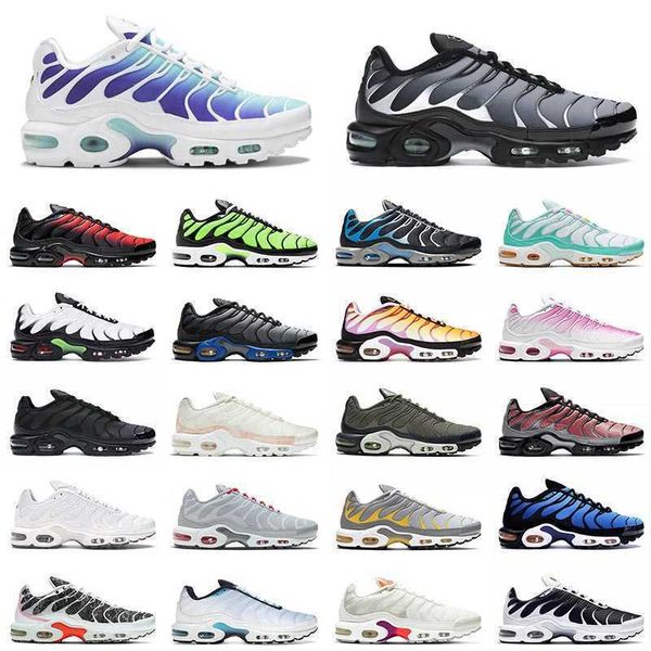 tn plus mens womens running shoes size 12 bleached aqua particle grey university red worldwide special trainers outdoor sneakers 36-46 jordo, Black
tn plus mens womens running shoes size 12 bleached aqua particle grey university red worldwide special trainers outdoor sneakers 36-46 jordo, Black