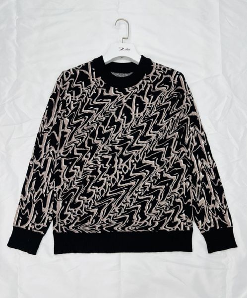 designer sweaters jumper letter embroidery mens sweatsuit womens designer sweater men long sleeve active sweatshirt knitwear clothes wool, White;black
designer sweaters jumper letter embroidery mens sweatsuit womens designer sweater men long sleeve active sweatshirt knitwear clothes wool, White;black