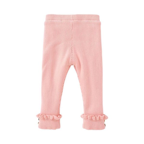 leggings tights pureborn children kids girl knitted cotton fleece lined baby bottoms pants solid color ruffle winter 221006, Blue
leggings tights pureborn children kids girl knitted cotton fleece lined baby bottoms pants solid color ruffle winter 221006, Blue