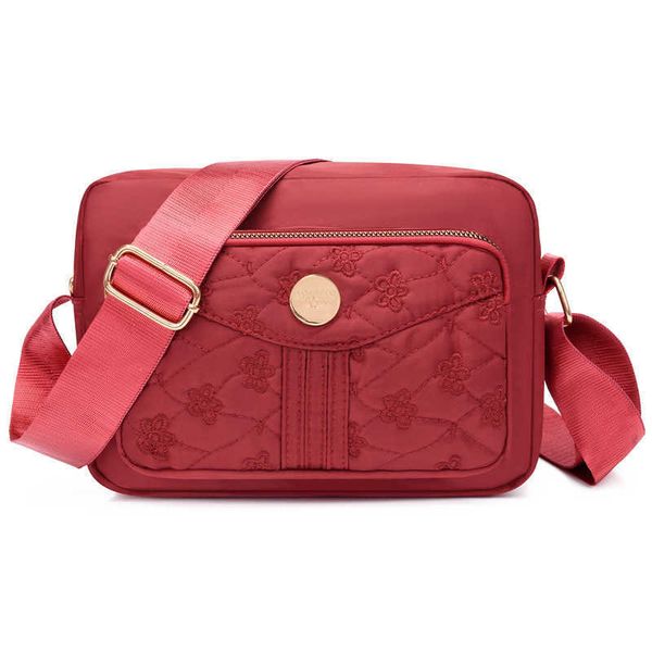hbphbp three layer small bag oxford cloth mother cross body small bago women's shoulder bags embroidered thread mini canvas shopping ph
hbphbp three layer small bag oxford cloth mother cross body small bago women's shoulder bags embroidered thread mini canvas shopping ph