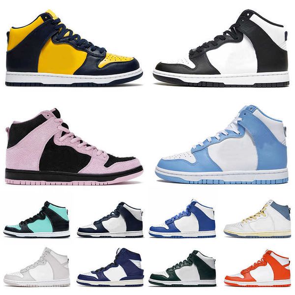 running shoes tiffany sneakers designer men high midnight navy university blue black white kentucky diamond supply skateboard og sports off
running shoes tiffany sneakers designer men high midnight navy university blue black white kentucky diamond supply skateboard og sports off