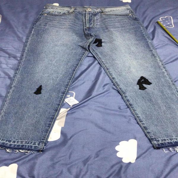 2021 paris itlay skinny jeans casual street fashion pockets warm men women couple outwear ship zdlch0326 2582, Blue
2021 paris itlay skinny jeans casual street fashion pockets warm men women couple outwear ship zdlch0326 2582, Blue