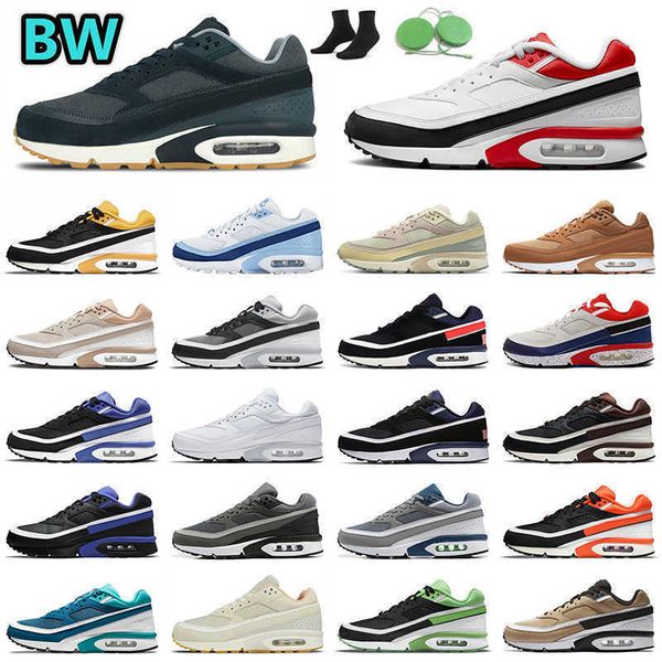 bw men trainers running shoes phantom gum marina persian violet los angeles lyon light stone sport red sneakers armory navy blue jordon nks, Black
bw men trainers running shoes phantom gum marina persian violet los angeles lyon light stone sport red sneakers armory navy blue jordon nks, Black