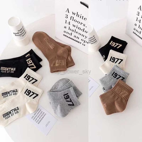 men's socks essential designer double thread simple medium tube solid sock digital low couple cotton fashion sock, Black
men's socks essential designer double thread simple medium tube solid sock digital low couple cotton fashion sock, Black