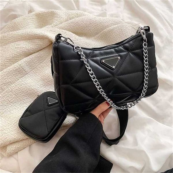 60% off 2023 designer bag women's bags can be customized and mixed batches three in embroidered thread armpit foreign style
60% off 2023 designer bag women's bags can be customized and mixed batches three in embroidered thread armpit foreign style