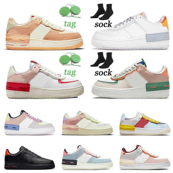 2022 new arrival running shoes sisterhood skateboarding barely green crimson tint hadow summit white team orange platform womens sneaker jor, Black
2022 new arrival running shoes sisterhood skateboarding barely green crimson tint hadow summit white team orange platform womens sneaker jor, Black