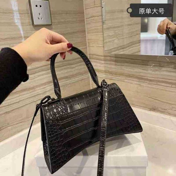 brand b bags designer luxury balencaigass handags calf bag female crescent hourglass family portale 4err g0pq
brand b bags designer luxury balencaigass handags calf bag female crescent hourglass family portale 4err g0pq