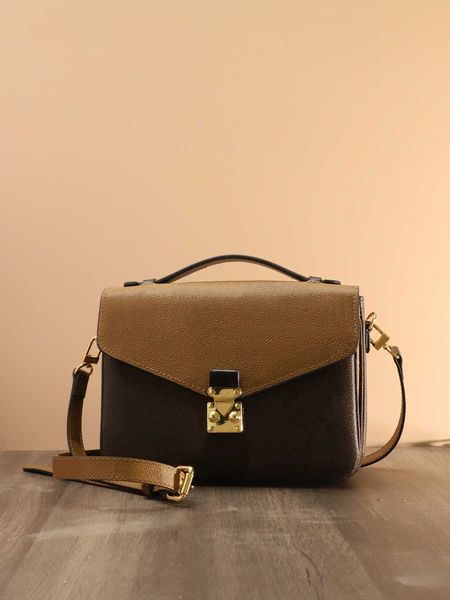 crossbody women shoulder bags tote wholesale fashion handbag pochette classic metis handbags multicolor 5a quality luxurys 2022, Red;black
crossbody women shoulder bags tote wholesale fashion handbag pochette classic metis handbags multicolor 5a quality luxurys 2022, Red;black