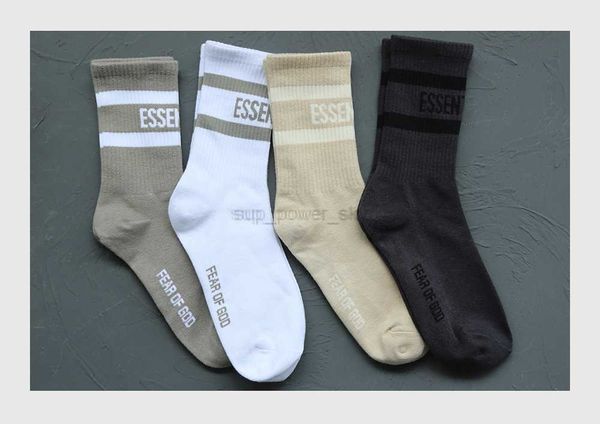 men's socks essential designer double thread fashion striped cotton socks for men women sock, Black
men's socks essential designer double thread fashion striped cotton socks for men women sock, Black