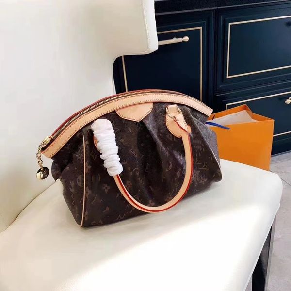 evening bags famous designer quality 2022 new brand classic laohua women's dumpling bag handbag shoulder bag luxury chaobao. multi poch
evening bags famous designer quality 2022 new brand classic laohua women's dumpling bag handbag shoulder bag luxury chaobao. multi poch