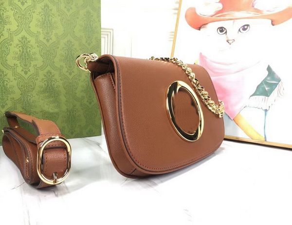 luxurys designers bag shoulder purse tassels camera handbags real leather black tote handbag replica women bags for girls wallets
luxurys designers bag shoulder purse tassels camera handbags real leather black tote handbag replica women bags for girls wallets