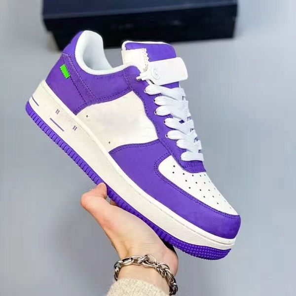 new white low mens outdoor shoes mca university blue fashion designers sneakers one des chaussures shoes size, Black
new white low mens outdoor shoes mca university blue fashion designers sneakers one des chaussures shoes size, Black