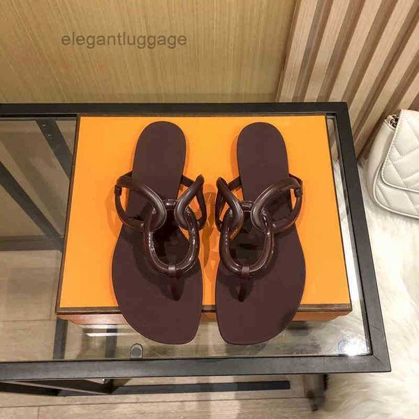 slide high designer sandals herme slipper shoes quality stylish fashion h flip flops sandal flat btp8, Black
slide high designer sandals herme slipper shoes quality stylish fashion h flip flops sandal flat btp8, Black