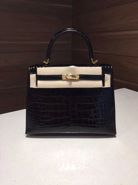 luxurious design bag s herme kellies 2022 beeswax thread hand stitched held diagonal cross women s leather
luxurious design bag s herme kellies 2022 beeswax thread hand stitched held diagonal cross women s leather