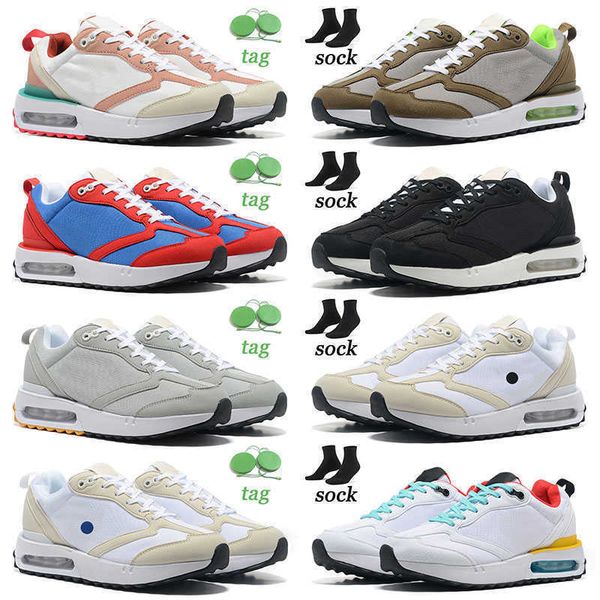 men women dawn running shoes us 11 game royal purple pink glaze black green strike light bone grey fog trainers royal red white sports jordo
men women dawn running shoes us 11 game royal purple pink glaze black green strike light bone grey fog trainers royal red white sports jordo